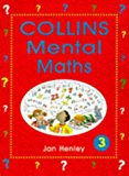 Book Mental Mathematics (collins Mental Maths) free