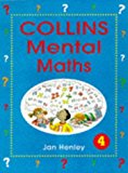 Book Mental Mathematics free