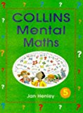 Book Mental Mathematics free