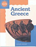 Book Ancient Greece (Collins Primary History) free