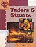Book Tudors and Stuarts (Collins Primary History) free