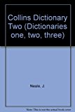 Book Dictionary Two (Dictionaries One, Two, Three) free