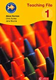 Book Science Directions Year 1 Teaching File free