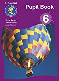 Book Science Directions Year 6 Pupil Book free