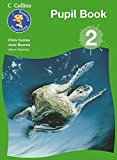 Book Science Directions Year 2 Pupil Book free