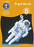 Book Science Directions Year 5 Pupil Book free