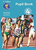 Book Science Directions Year 4 Pupil Book free