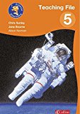 Book Science Directions free