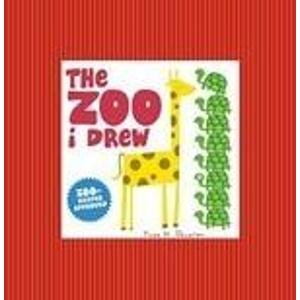 Book Collins Primary Technology: Key Stage 1: Set One - Teacher's Handbook (Collins Primary Technology) free