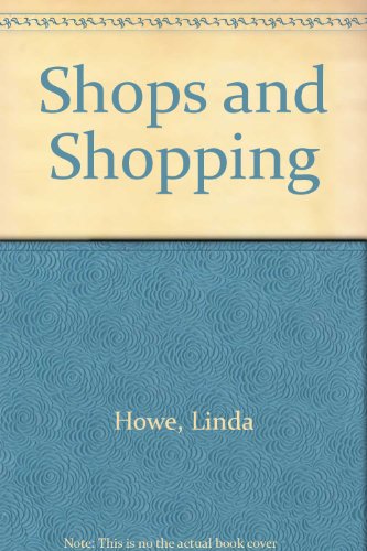 Book Shops And Shopping free
