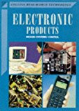 Book Electronic Products free