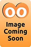 Book Collins CDT: Design and Communication (Collins CDT for GCSE) free