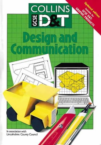 Book Design and Communication (Collins CDT) free