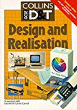 Book Design and Realisation (Collins Gcse D&t) free