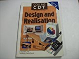 Book Collins CDT: Design and Realisation (Collins CDT) free