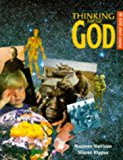 Book Thinking About God - Pupil Book free