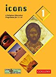 Book Icons: Student's Book Bk.1 (Icons Series) free
