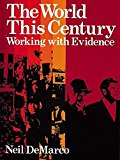 Book World This Century Working with Evidence free