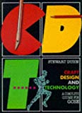 Book Craft, Design and Technology : A Complete Course for General Certificate of Secondary Education free