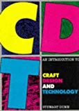 Book An Introduction to Craft, Design and Technology free