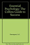 Book Essential Psychology: The Collins Guide To Success free