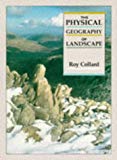 Book The Physical Geography of the Landscape free