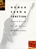 Book Human Form and Function free