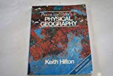 Book Process And Pattern In Physical Geography free