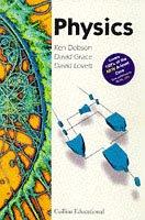 Book Physics (Collins Advanced Science) free