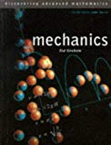 Book Mechanics (discovering Advanced Mathematics) free