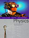 Book Collins GCSE Sciences: Physics (Collins GCSE Sciences) free
