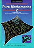 Book Pure Mathematics 2 (Advanced Modular Mathematics) (v. 2) free
