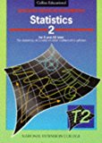 Book Statistics (Advanced Modular Mathematics) (Vol 2) free