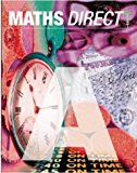 Book Maths Direct free