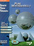 Book Pure Mathematics 1 (Advanced Modular Mathematics) (Vol 1) free