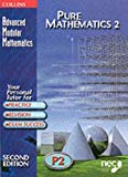 Book Pure Mathematics 2 (Advanced Modular Mathematics) (Vol 2) free
