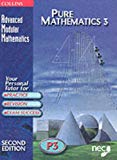 Book Pure Mathematics 3 (advanced Modular Mathematics) (vol 3) free
