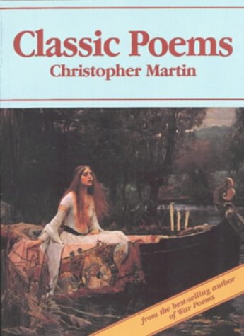 Book Classic Poems free