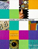 Book Media Studies For Gcse free