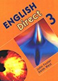 Book English Direct free