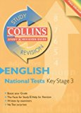 Book KS3 English (Collins Study & Revision Guides) free