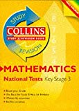 Book KS3 Mathematics (Collins Study & Revision Guides) free