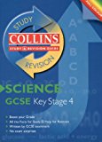 Book GCSE Science (Collins Study & Revision Guides) free