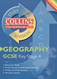 Book GCSE Geography (Collins Study & Revision Guides) free