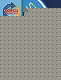 Book KS3 English (Collins Study & Revision Guides) free