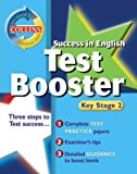 Book Success in English (Collins Study & Revision Guides) free