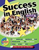 Book Success In English Key Stage 2 National Tests (collins Study & Revision Guides) (bk. 4) free