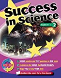Book Success in Science: Key Stage 2 National Tests Bk. 2 (Collins Study & Revision Guides) free