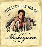 Book The Little Book of Shakespeare free