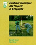 Book Fieldwork Techniques and Projects in Geography free
